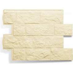 Фасадная панель Альта Профиль