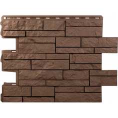 Фасадная панель Альта Профиль