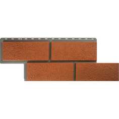 Фасадная панель Альта Профиль