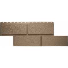 Фасадная панель Альта Профиль