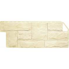 Фасадная панель Альта Профиль