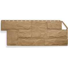 Фасадная панель Альта Профиль