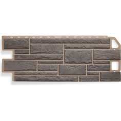 Фасадная панель Альта Профиль