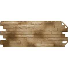 Фасадная панель Альта Профиль