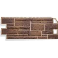 Фасадная панель Альта Профиль