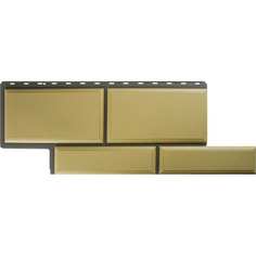 Фасадная панель Альта Профиль