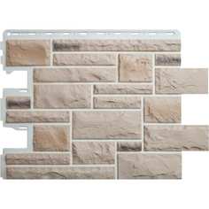 Фасадная панель Альта Профиль