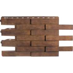 Фасадная панель Альта Профиль