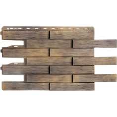 Фасадная панель Альта Профиль