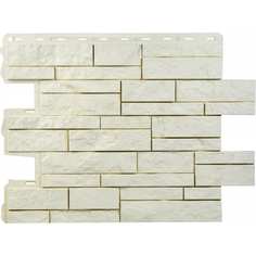 Фасадная панель Альта Профиль