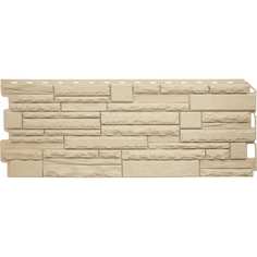 Фасадная панель Альта Профиль