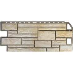 Фасадная панель Альта Профиль