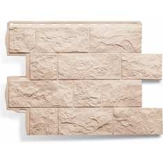 Фасадная панель Альта Профиль