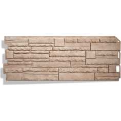 Фасадная панель Альта Профиль