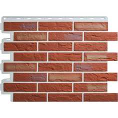 Фасадная панель Альта Профиль