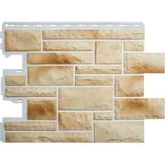 Фасадная панель Альта Профиль