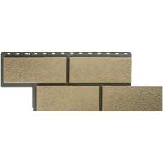 Фасадная панель Альта Профиль