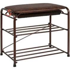 Подставка для обуви ЗМИ ZMI