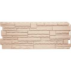 Фасадная панель Альта Профиль