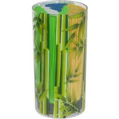 Подставка для ножей Beroma