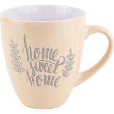 Керамическая кружка PERFECTO LINEA