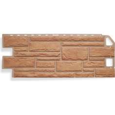 Фасадная панель Альта Профиль