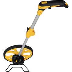 Курвиметр МЕГЕОН