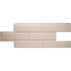 Фасадная панель Альта Профиль