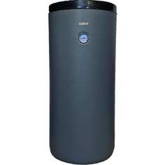 Водонагреватель WARM