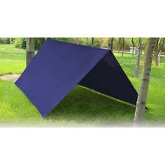 Туристический тент Tplus