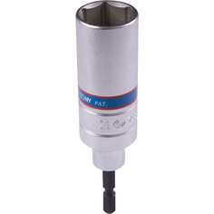 Шестигранная головка для шуруповерта KING TONY