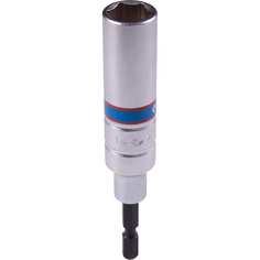 Шестигранная головка для шуруповерта KING TONY