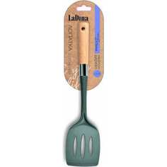 Лопатка Ladina