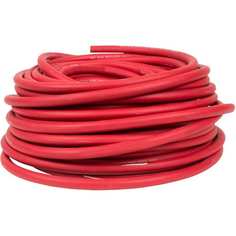 Пропановый шланг SAMGRUPP