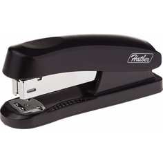 Степлер Hatber