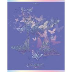 Тетрадь Hatber