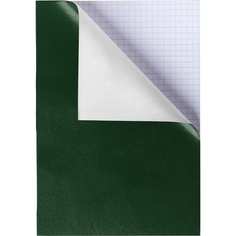 Тетрадь для записи Hatber