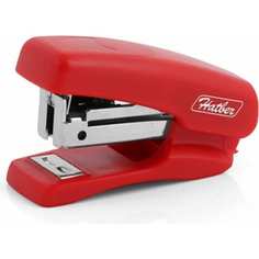 Степлер Hatber