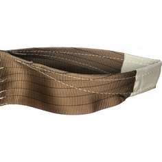 Текстильный петлевой строп Gigant