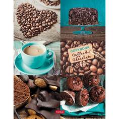 Тетрадь Hatber