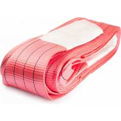 Текстильный петлевой строп Gigant