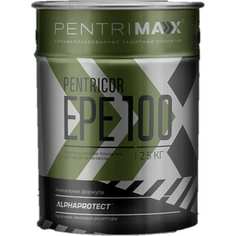 Грунт PentriMax