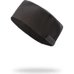 Головной убор СОЮЗСПЕЦОДЕЖДА