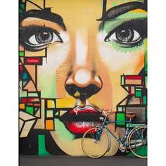 Тетрадь Hatber