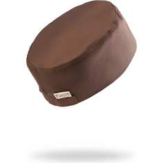 Головной убор СОЮЗСПЕЦОДЕЖДА