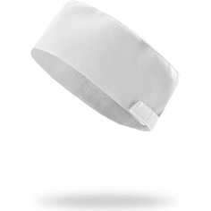 Головной убор СОЮЗСПЕЦОДЕЖДА