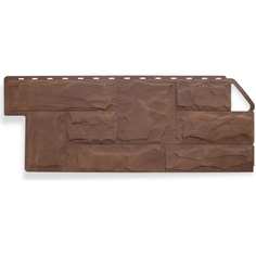 Фасадная панель Альта Профиль