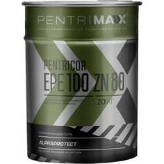 Грунт PentriMax