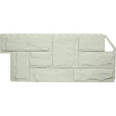 Фасадная панель Альта Профиль