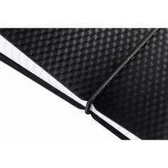 Тетрадь Hatber